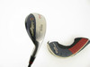 Ben Hogan Edge CFT 3h Hybrid 21 degree