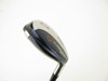 Ben Hogan Edge CFT 3h Hybrid 21 degree with Steel 4 Stiff +Headcover