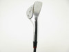 Ben Hogan Forged Sand Wedge 56 degree 56-12 with Steel Apex