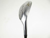 Ben Hogan Forged Sand Wedge 56 degree 56-12 with Steel Apex