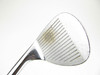 Ben Hogan Forged Sand Wedge 56 degree 56-12 with Steel Apex