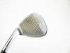 Ben Hogan Special W Grind Wedge with Steel Rifle 6.5 X-Flex