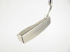 Bobby Duke Saleen 303 Stainless Steel CNC MIlled Putter 35 inches