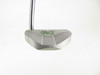 Bobby Grace AN-7 HMS Putter 35 inches