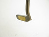 Bobby Grace The 2200 Putter 33 inches