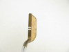 Bobby Grace The 2200 Putter 33"