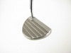 Bobby Grace The Fat Lady Swings Putter 36 inches
