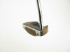 Bobby Grace The Little Man Copper and Black Anodized Putter 33.5 inches