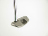 Bobby Jones BJ-2 Putter 34 inches