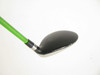 Bombtech Golf Gernade Fairway 3 wood 15 degree with Graphite Regular