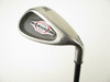 Callaway Big Bertha 2002 Wedge 50 degree