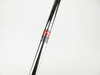 Callaway Big Bertha 2004 Fairway 5 wood with Steel Uniflex