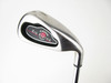 Callaway Big Bertha 2004 Single 4 iron