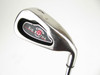 Callaway Big Bertha 2004 Single 4 iron with Steel Uniflex