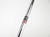 Callaway Big Bertha 2006 Single 4 iron with Steel Uniflex