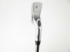 Callaway Big Bertha B21 Single 7 iron with Graphite RCH 65 A-Flex Senior