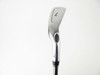 Callaway Big Bertha B21 Single 7 iron with Graphite RCH 65 Regular