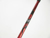 Callaway Big Bertha Diablo Fairway 3 wood DRAW with Graphite A-Flex Senior (Out of Stock)
