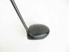 Callaway Big Bertha ERC II Driver 10 degree with Graphite Regular (Out of Stock)