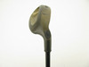 Callaway Big Bertha Gold Sand Wedge with Graphite RCH 96 Firm