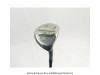 Cleveland VAS Fairway 7 Wood 22*