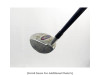 Cleveland VAS Fairway 7 Wood 22* w/ Factory Graphite Regular Flex (7/10) (Out of Stock)