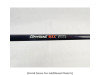 Cleveland VAS Fairway 7 Wood 22* w/ Factory Graphite Regular Flex (7/10) (Out of Stock)