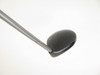 Callaway Big Bertha Steelhead Plus Driver 9 degree with Graphite Firm