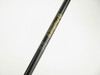 Callaway Big Bertha Steelhead Plus Fairway 3 wood with Graphite Fujikura Stiff