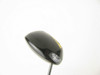 Callaway ERC Fusion Driver 9.5 degree with Graphite RCH System 55 Firm