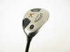 Callaway FT 5h Hybrid 26 degree DRAW