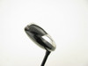 Callaway FT 5h Hybrid 26 degree DRAW with Graphite Fujikura Banzai Regular