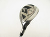 Callaway FT Fusion 2h Hybrid 18 degree