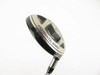 Callaway FT Fusion 2h Hybrid 18 degree with Graphite R2-Flex