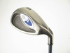 Callaway Hawkeye Sand Wedge