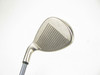 Callaway Hawkeye Sand Wedge with Graphite Regular