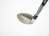 Callaway RAZR X #3 Hybrid 21 degree with Graphite Regular