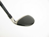 Callaway RAZR X #3 Hybrid 21 degree with Graphite Regular