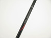 Callaway RAZR X #3 Hybrid 21 degree with Graphite Regular