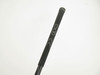 Callaway RAZR X #3 Hybrid 21 degree with Graphite Regular