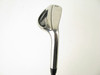 Callaway Rogue ST MAX OS Approach Sand Wedge 56 degree w/Graphite Tensei Regular