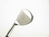 Callaway Rogue ST MAX OS Approach Sand Wedge 56 degree w/Graphite Tensei Regular