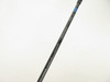 Callaway Rogue ST MAX OS Approach Sand Wedge 56 degree w/Graphite Tensei Regular