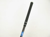 Callaway Rogue ST MAX OS Approach Sand Wedge 56 degree w/Graphite Tensei Regular