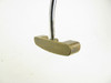 Callaway S2H2 Paul Runyon Entirely Milled Face Balanced Putter 33 inches