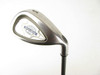 Callaway Steelhead X-14 Sand Wedge