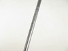 Callaway Steelhead X-14 Sand Wedge with Graphite Regular