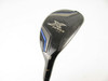 Callaway X Series 416 #3 Hybrid 19 degree