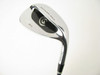 Cleveland 588 RS Recovery Sole Lob Wedge 60 degree