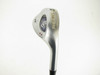 Cleveland CG11 Sand Wedge 56 degree with Steel